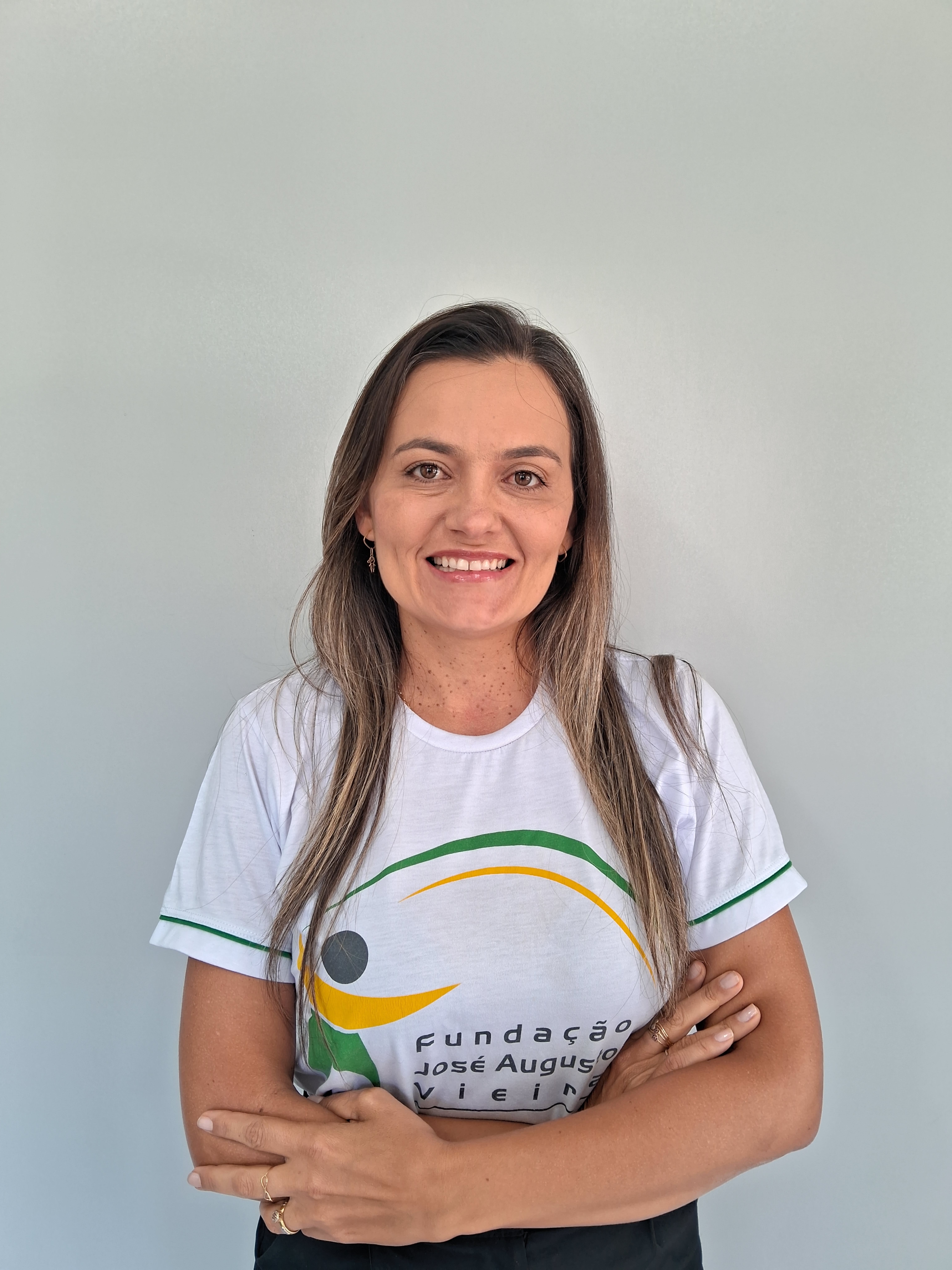 AGDA RAQUEL