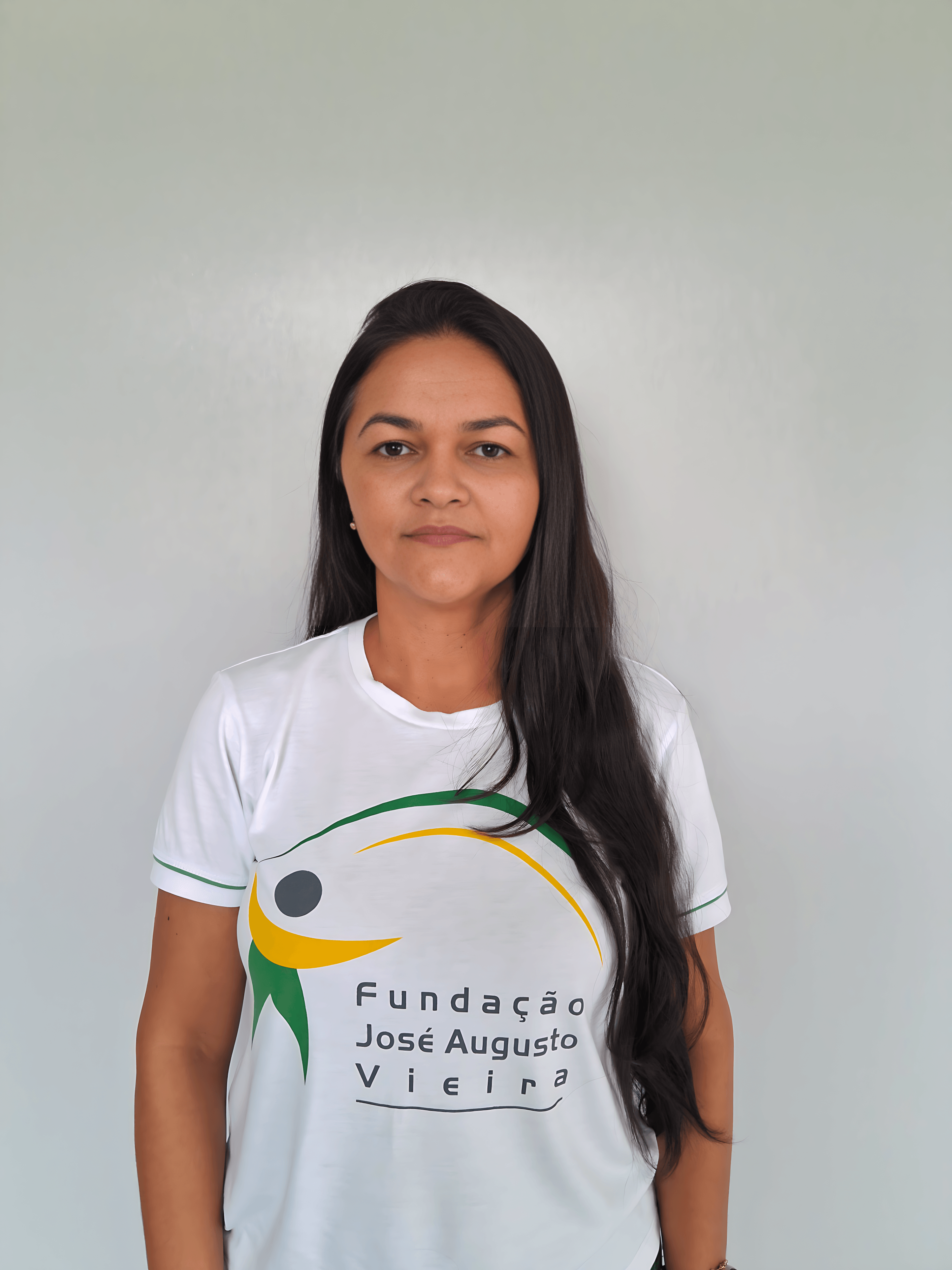 EDJANE PEREIRA