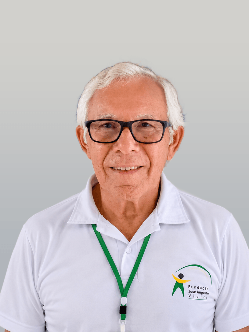 GIVALDO NASCIMENTO