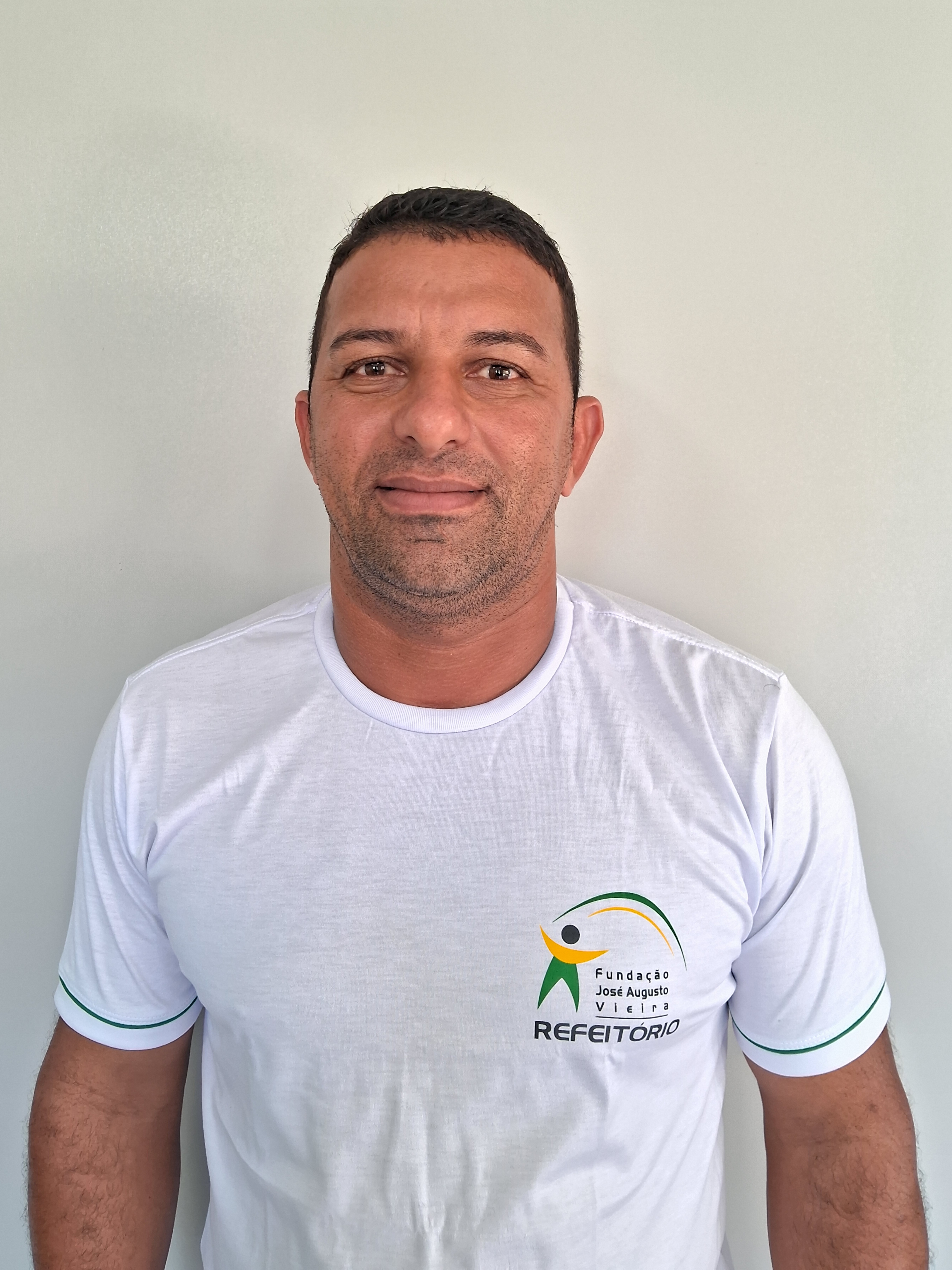 MAGNO COSTA