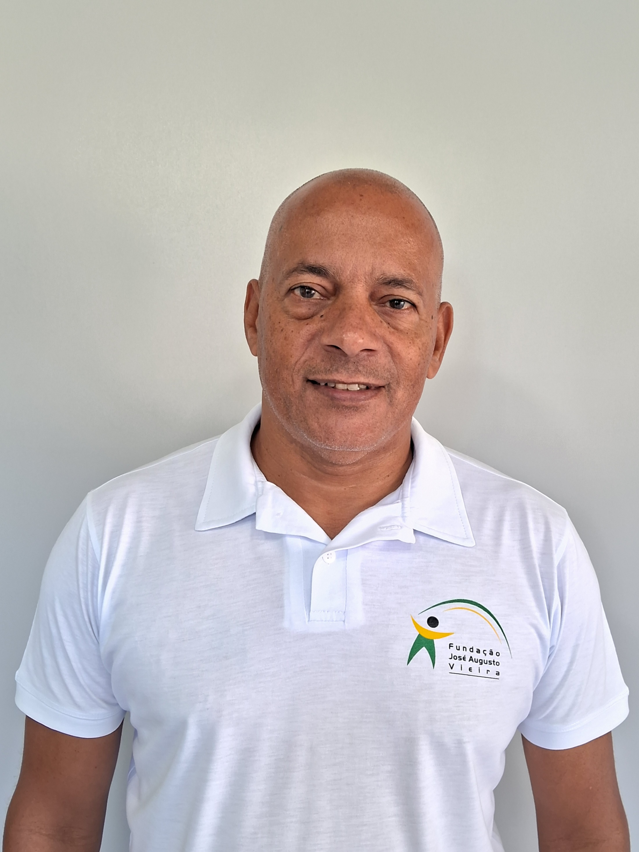 MARCOS CARVALHO