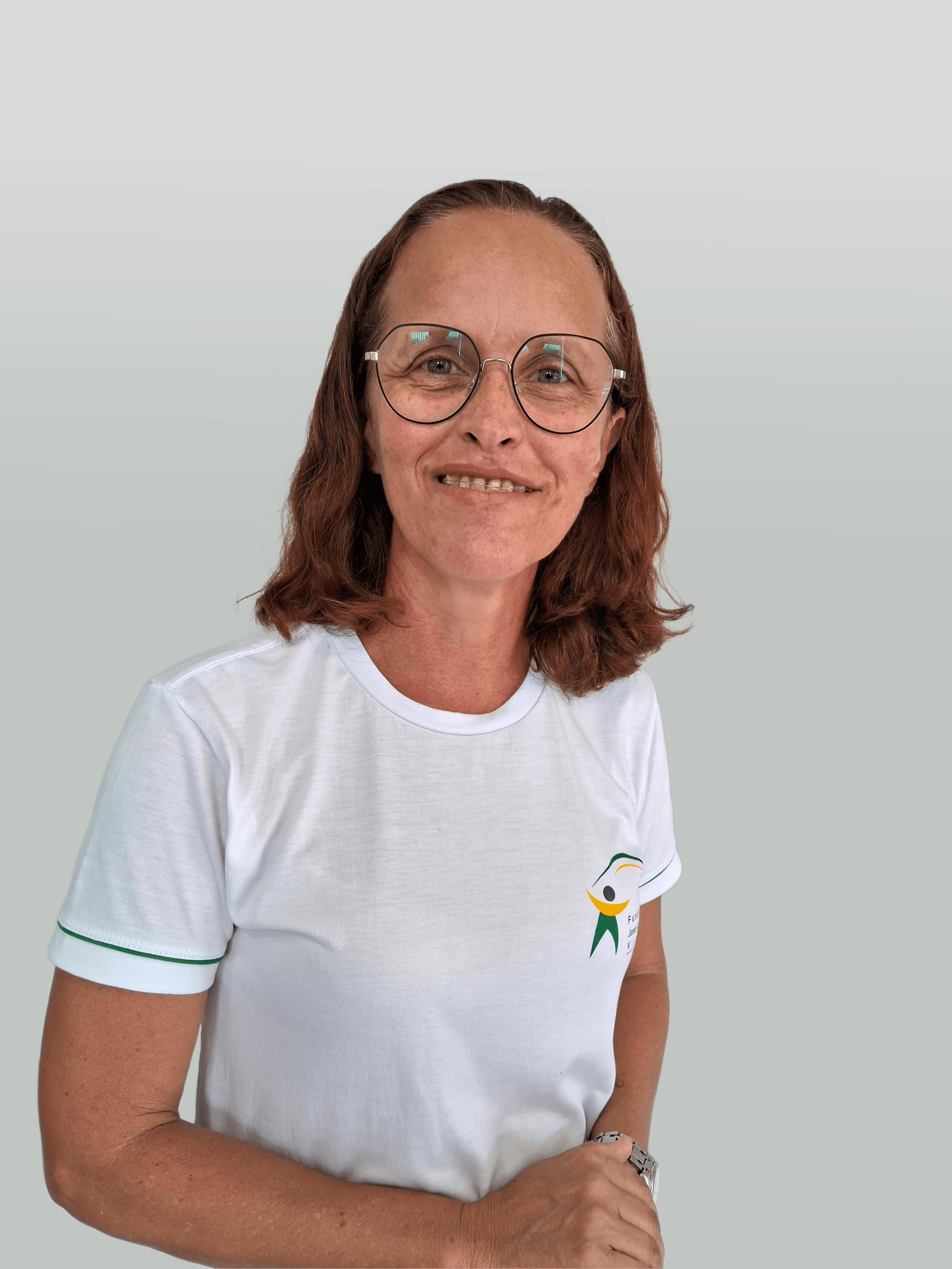 ANA CLARA