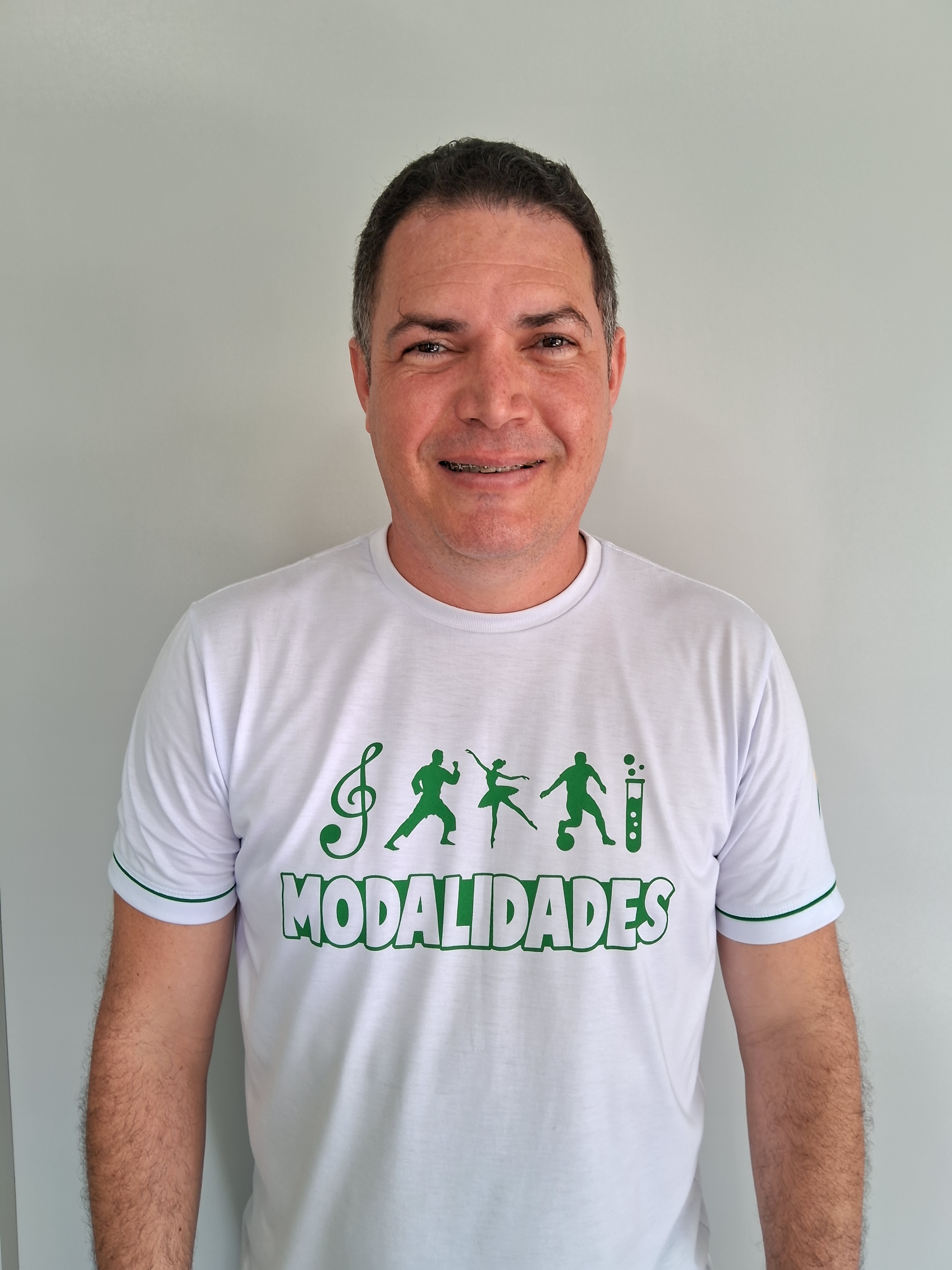 ALISSON MACHADO