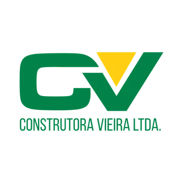 CV