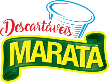 Descartáveis