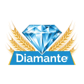 Diamante