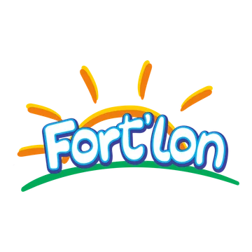 Fortlon