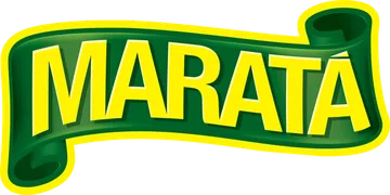 Maratá