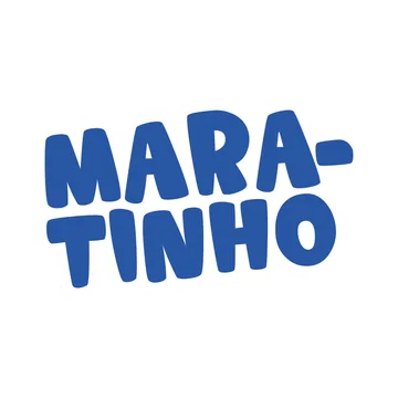 Maratinho