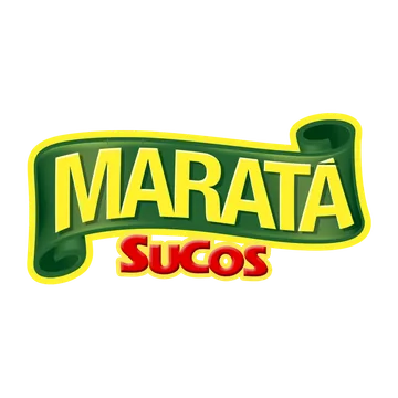 Sucos