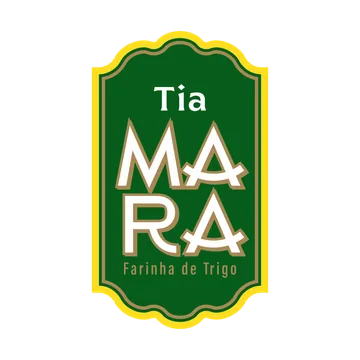 Tia Mara