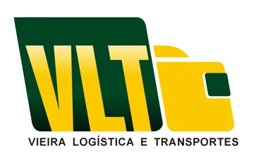 VLT